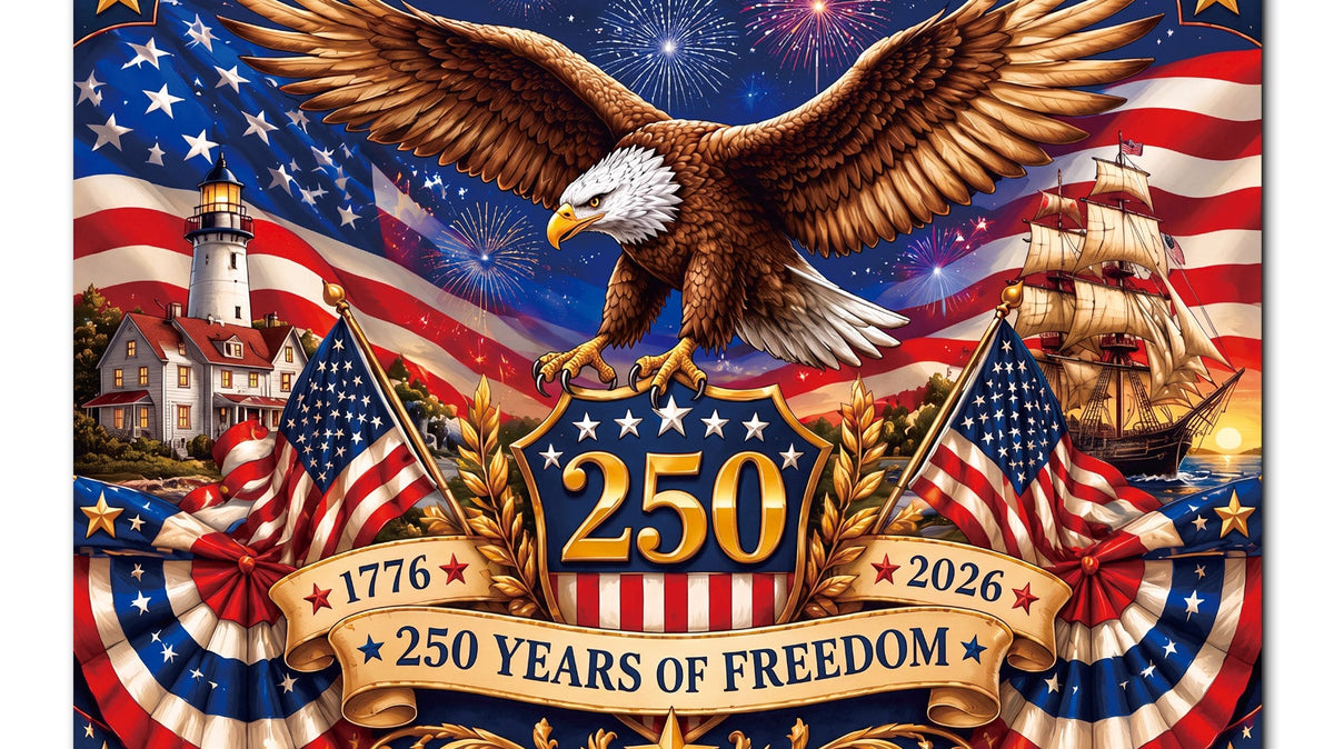 Artistic 1000-Piece Cardboard Jigsaw Puzzle - Wings of Freedom 250