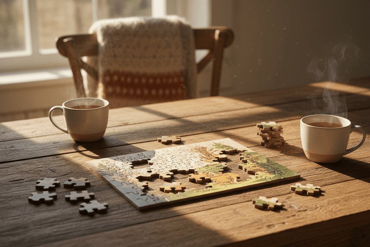 why-are-wooden-jigsaw-puzzles-so-expensive-and-so-worth-it