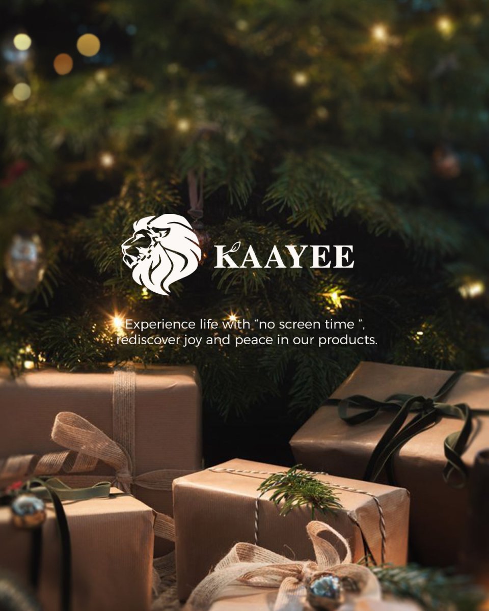 Coin Art Wooden Jigsaw Puzzle - KAAYEE Puzzle