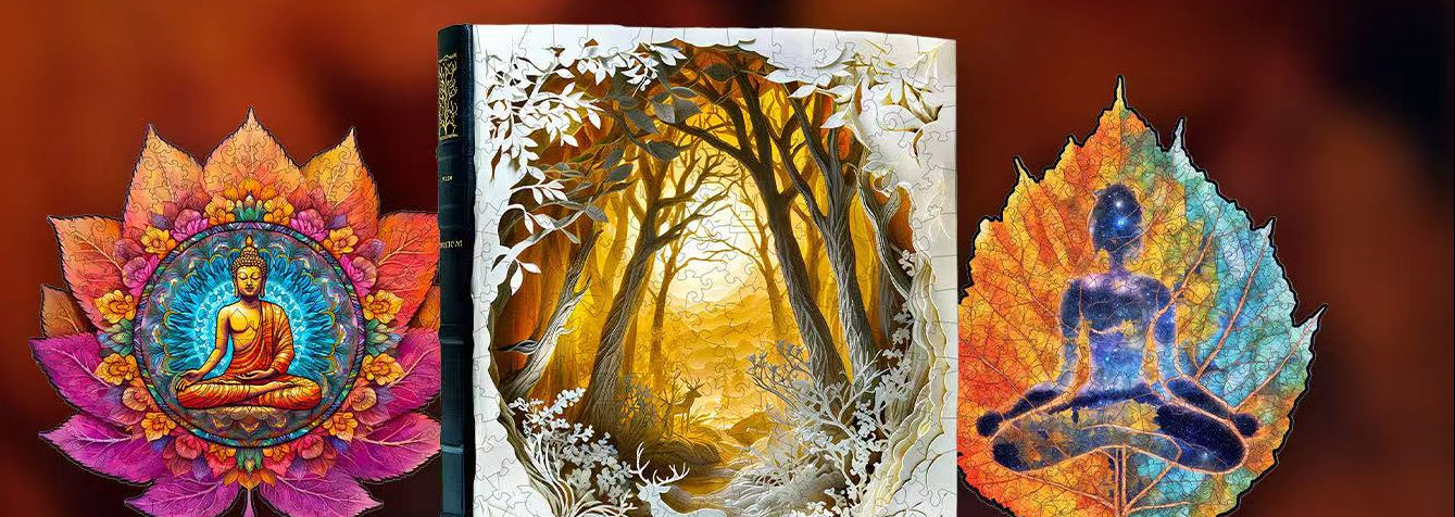kaayee-puzzle-autumn-sell