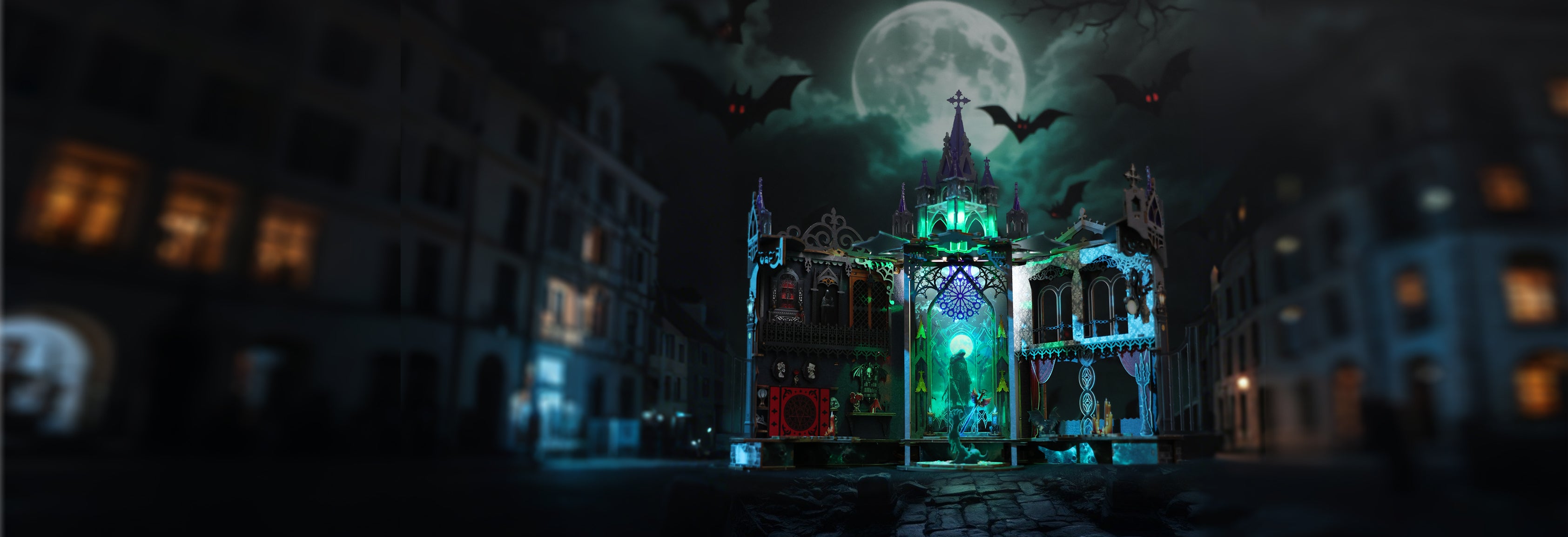 kaayee-puzzle-booknook-banner 01