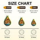 Ant House Wooden Jigsaw Puzzle - KAAYEE Puzzle