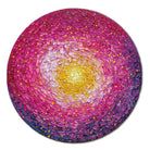 Artistic 1000 - Piece Cardboard Jigsaw Puzzle - Palette Knife Art - KAAYEE Puzzle