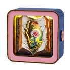 Blooming Story Night Light - KAAYEE Puzzle