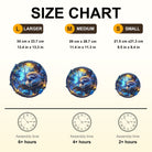 Butterfly and Sloth - 2 Wooden Jigsaw Puzzle - KAAYEE Puzzle