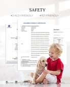 Coin Art Wooden Jigsaw Puzzle - KAAYEE Puzzle