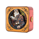 Colorful Maine Coon Night Light - KAAYEE Puzzle