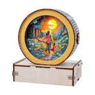 Company Night Light - KAAYEE Puzzle