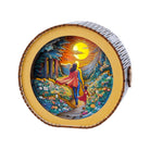 Company Night Light - KAAYEE Puzzle