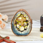 Easter Eggs Night Light - KAAYEE Puzzle