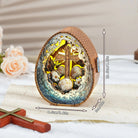 Easter Eggs Night Light - KAAYEE Puzzle