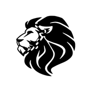 KAAYEE Puzzle logo