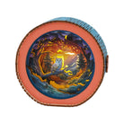 Forest Fantasy Owl Night Light - KAAYEE Puzzle