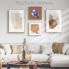 FREE HUMMINGBIRD Wooden Jigsaw Puzzle - KAAYEE Puzzle