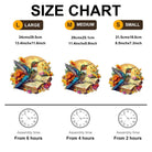 Hummingbird on book Wooden Jigsaw Puzzle - KAAYEE Puzzle