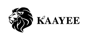 Kaayee