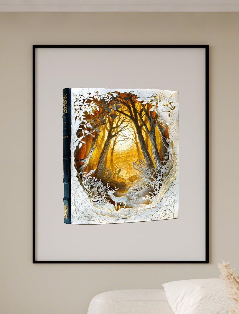 kaayee-puzzle-autumn-sell 02
