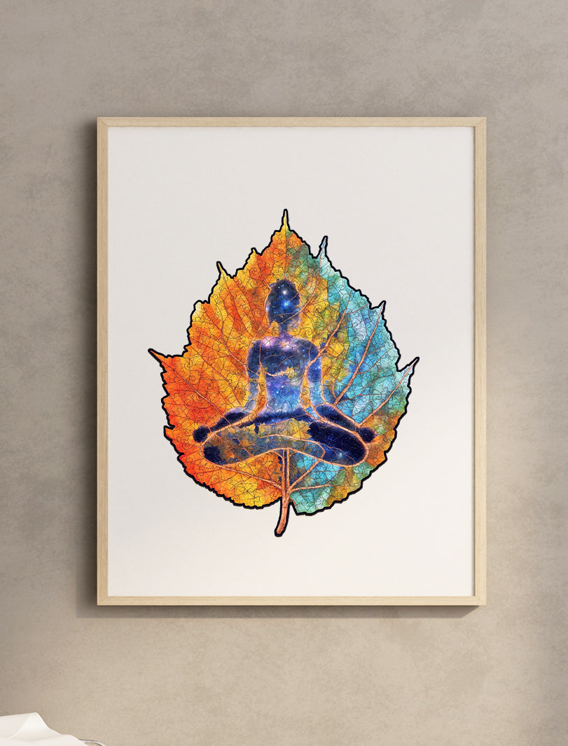 kaayee-puzzle-autumn-sell 03