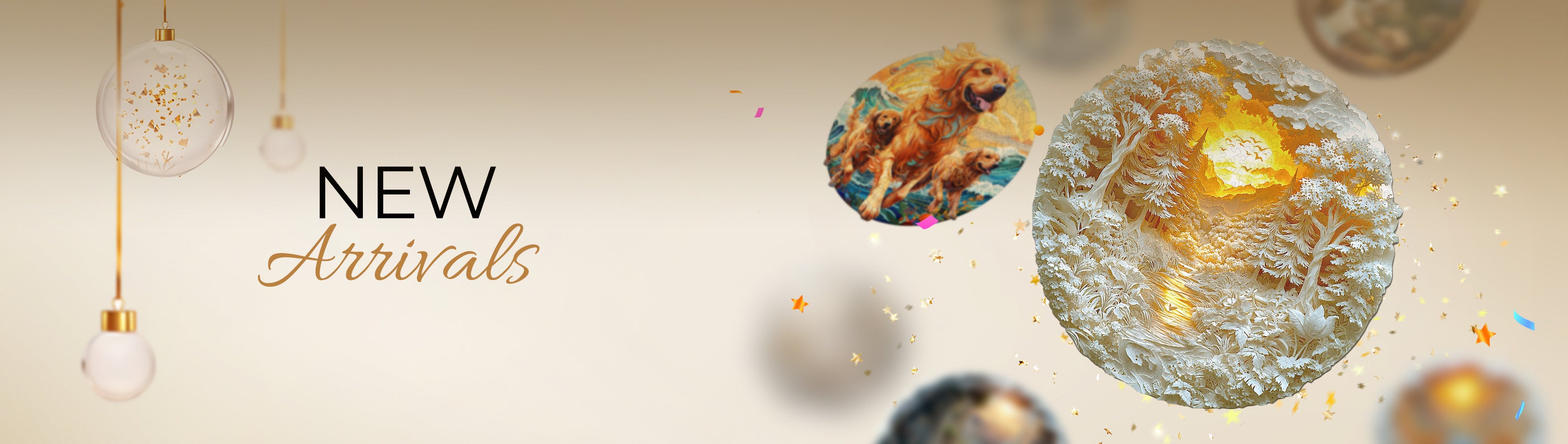 kaayee-puzzle-new-arrival 01