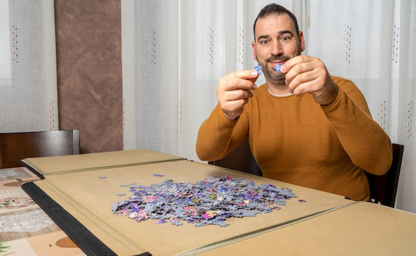 kaayee-puzzle-review 01