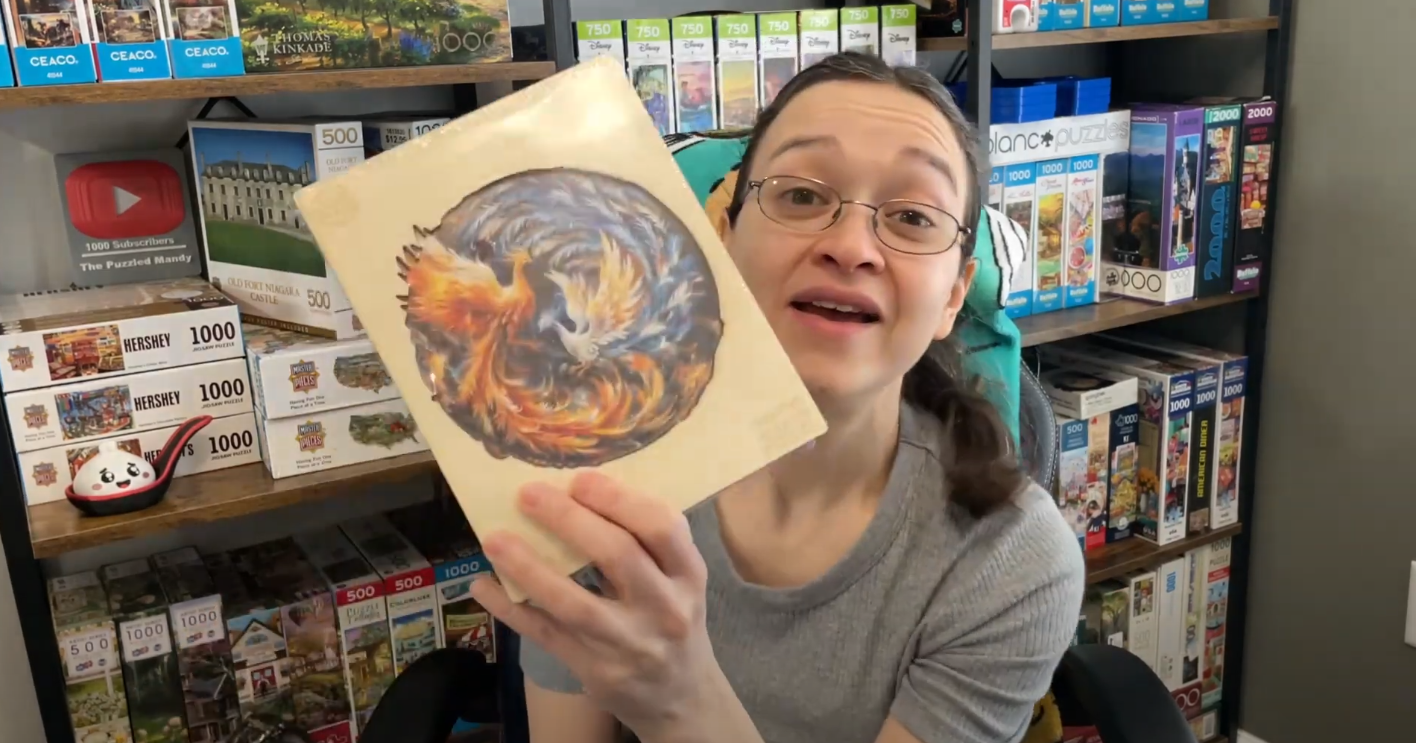 kaayee-puzzle-review 02