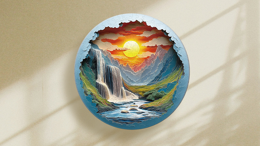 kaayee puzzle jigsaw puzzle 02