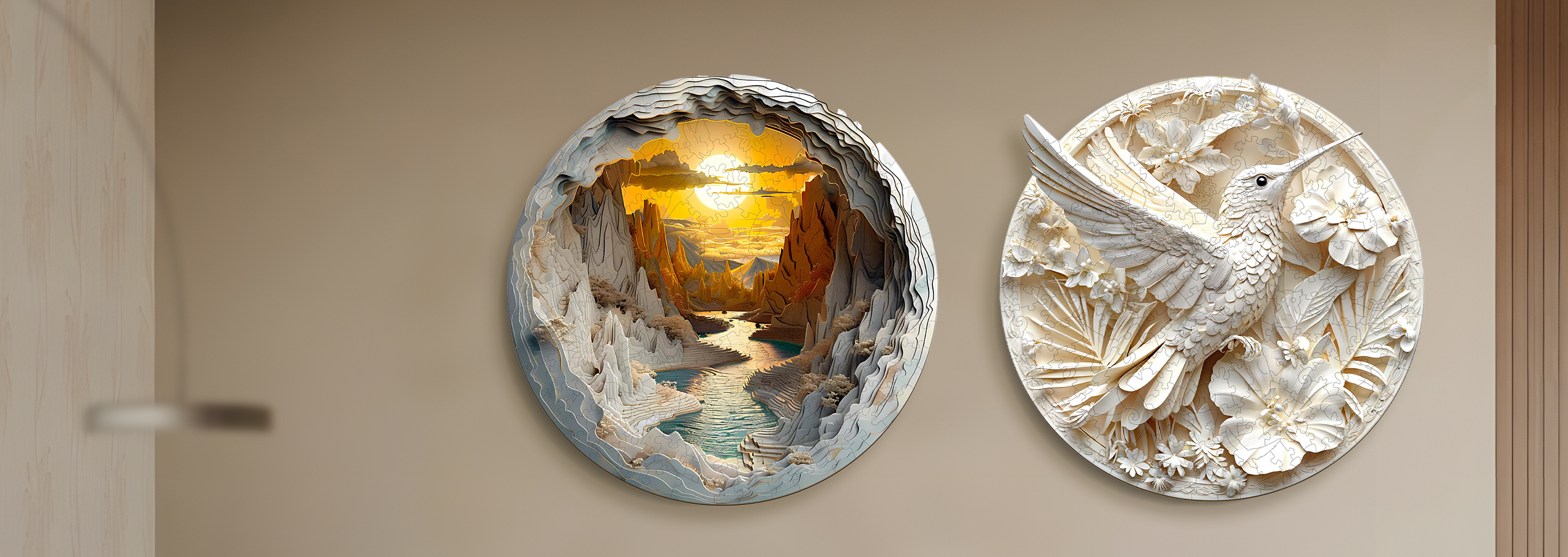 kaayee puzzle jigsaw puzzle banner 01