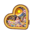 Moment of Mother Love Night Light - KAAYEE Puzzle