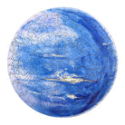 NEPTUNE Wooden Jigsaw Puzzle - KAAYEE Puzzle