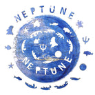NEPTUNE Wooden Jigsaw Puzzle - KAAYEE Puzzle