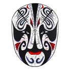 OPERA MASK ADVISER Wooden Jigsaw Puzzle - KAAYEE Puzzle