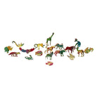 SHINY ELEPHANT Wooden Jigsaw Puzzle - KAAYEE Puzzle
