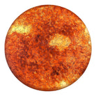SUN Wooden Jigsaw Puzzle - KAAYEE Puzzle