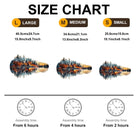 Sunset guitarWooden Jigsaw Puzzle - KAAYEE Puzzle