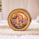 Time of Mother Love Night Light - KAAYEE Puzzle