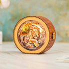 Time of Mother Love Night Light - KAAYEE Puzzle