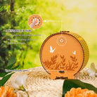 Tree of Life Night Light - KAAYEE Puzzle